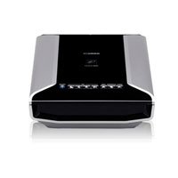 Canon Canoscan 8800f Flatbed