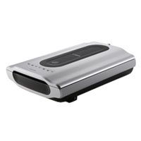 Canon CanoScan 8600F
