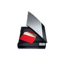 Epson Perfection V200 Photo