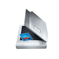 Epson Perfection V350