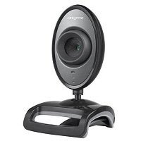 Creative Live! Cam Video IM PRO