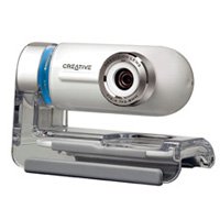 Creative Live! Cam Optia 1.3 Megapixel