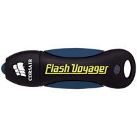 Corsair Flash Voyager 32GB