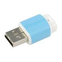 Kingston DataTraveler Mini 1GB