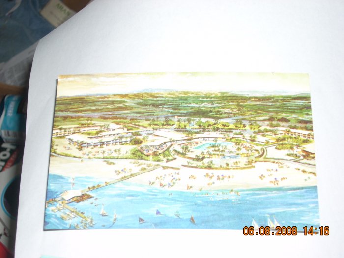 del webbs ocean house san diego california