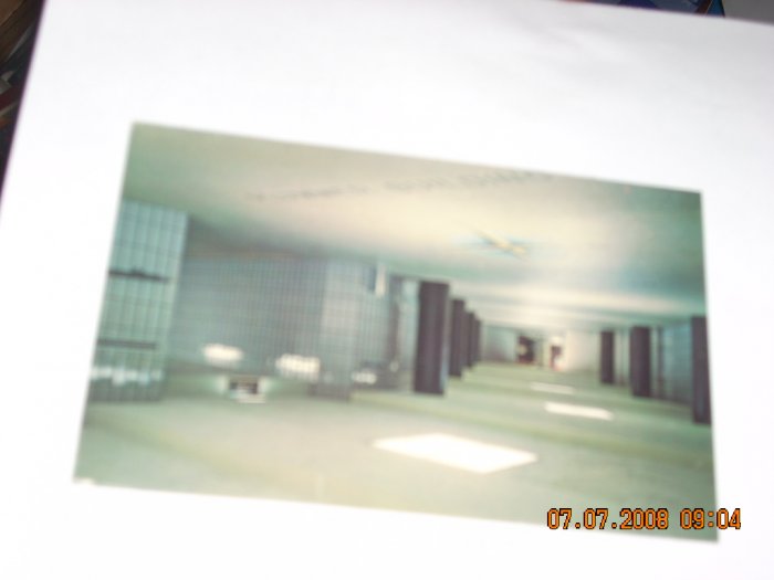 colourpicture mayo clinic rochester minnesota