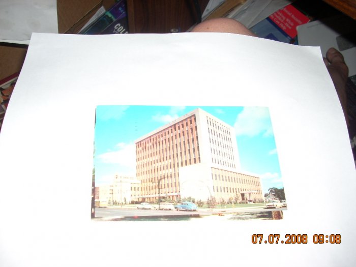 gough photo tulsa courthouse oklahoma