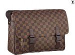 LV brief case