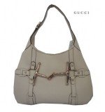 Gucci Guccissima handbag - Limited time offer