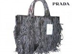 Prada Exquisite