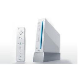 Wii Console PLUS EXTRAS ~ Wii Sports INCLUDED!!