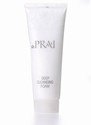 Deep Cleansing Foam 4 oz.