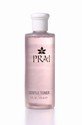 Gentle Toner 6 fl oz.