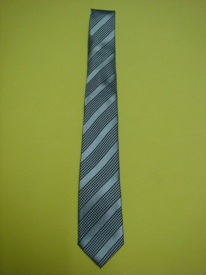 ALT0601