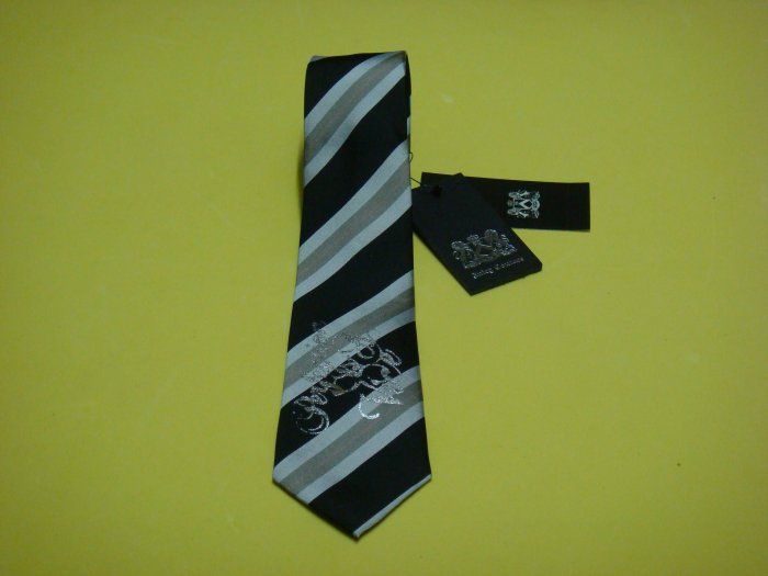 JUC0603