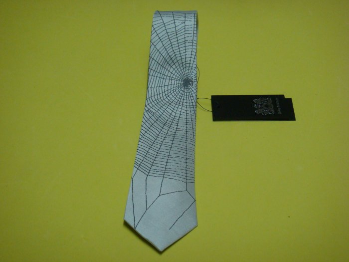 JUC0604