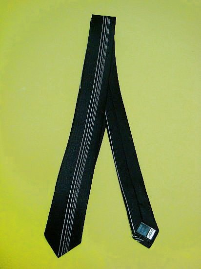 RIV0501