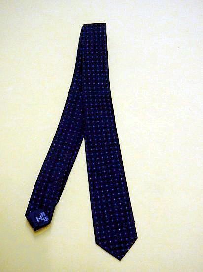 BUO0601