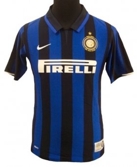 Inter Milan