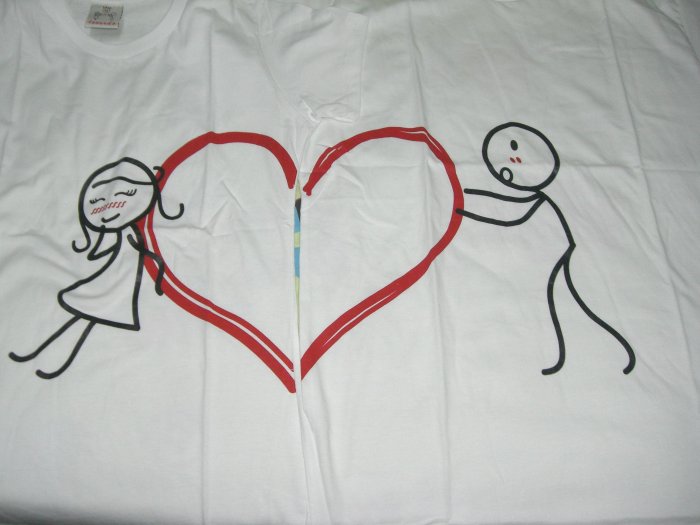Design 1