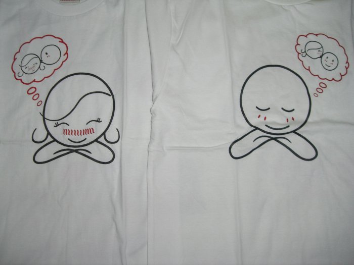 Design 2