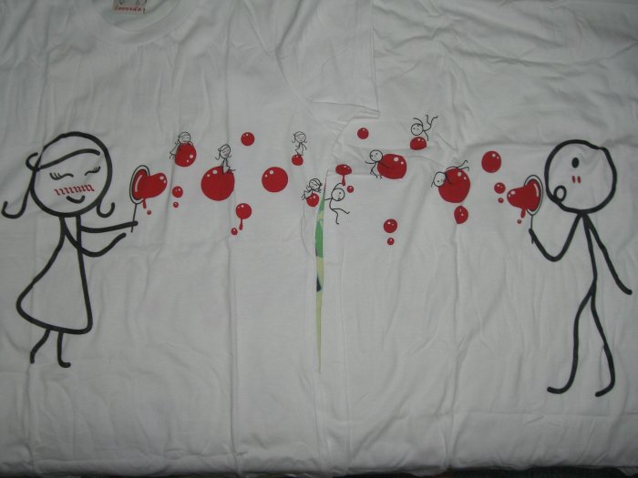 Design 8