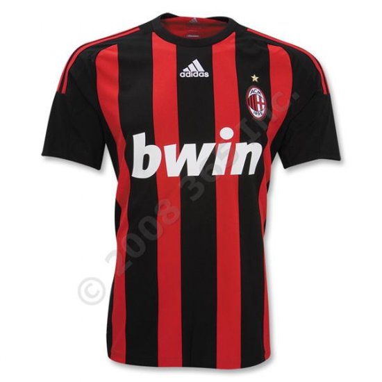 AC Milan