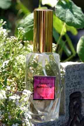 Amber Romance Perfume (VS) Type 2 oz spray 300 sprays per bottle