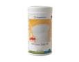 Formula One Nutritional Shake Mix