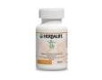 Formula 2 - Vitamin B6 in a herbal Base