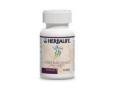 Formula 3 - Vitamin and Mineral Supplement