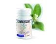 Thermojetics Chitosan Fibre Complex