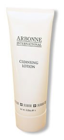 Cleansing Lotion