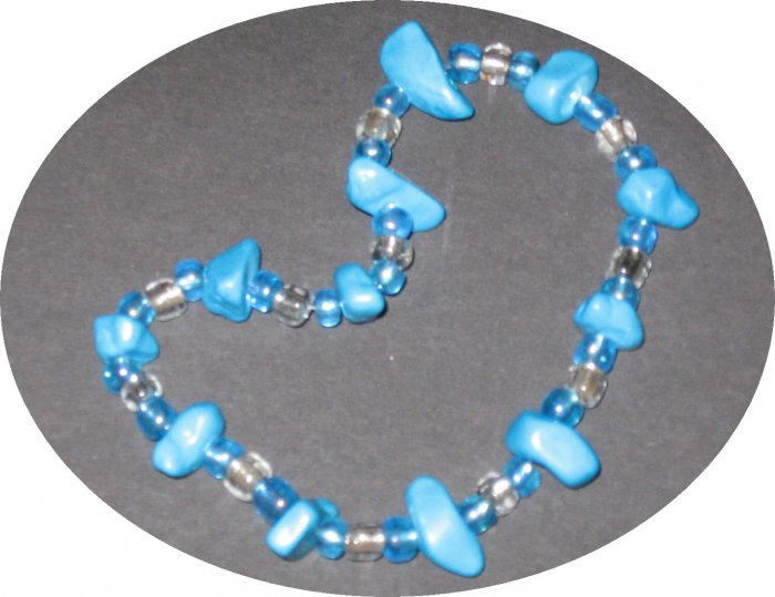 Rocky Bracelet