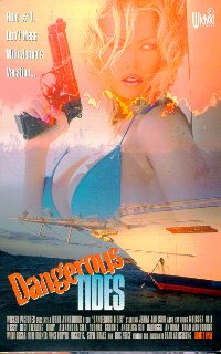 Dangerous Tides
