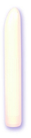 Classic 10 Inch Big Vibrator