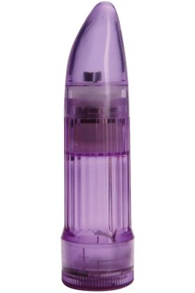 Climax Jewels Glimmering Amethyst