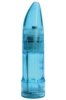 Climax Jewels Glimmering Turquoise