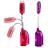 Surprise Massager - Purple