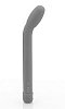 BGee Vibe - Grey
