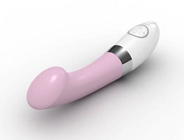GIGI Pink
