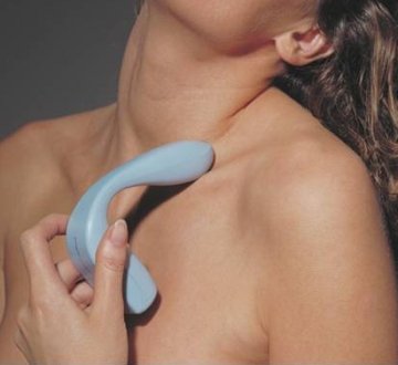 Natural Contour Ultime