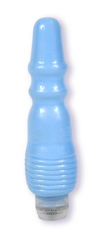 Blu Toys Duchess