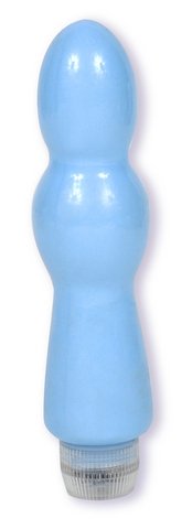 Blu Toys Duke