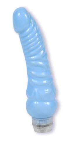 Blu Toys Prince