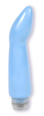 Blu Toys Princess