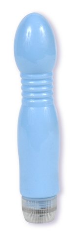 Blu Toys Queen