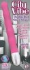City Vibe Pink