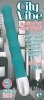 City Vibe Turquoise