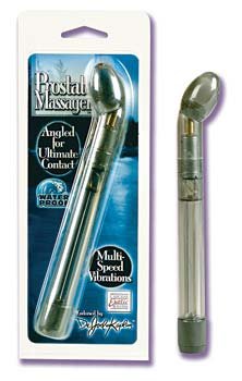 Dr. Joel Kaplan Prostate Massager